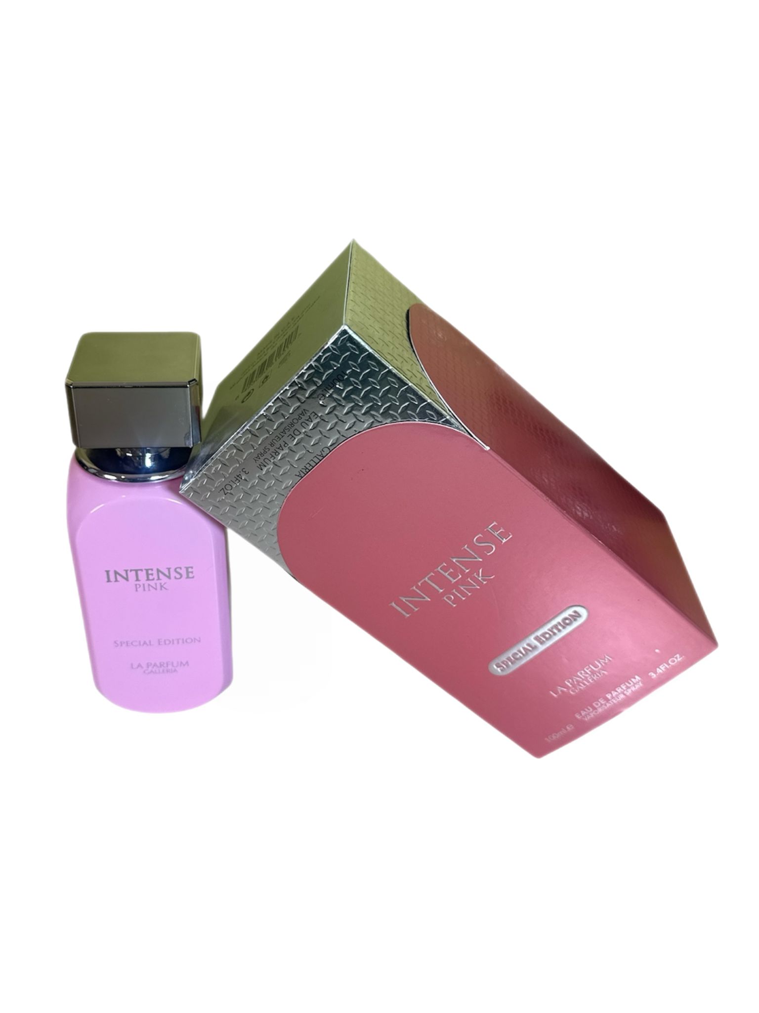 http://Intense%20Pink%20Eau%20de%20Parfum