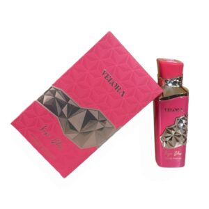 Velora Sugar Bliss Eau de Parfum