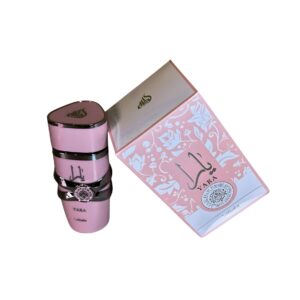 Lattafa Yara – Eau de Parfum 100ML