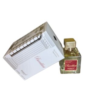 Brandy Barakkat – Eau de Parfum